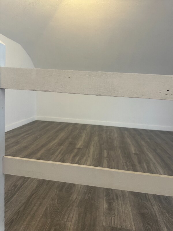Building Photo - 1825 Linhart Ave