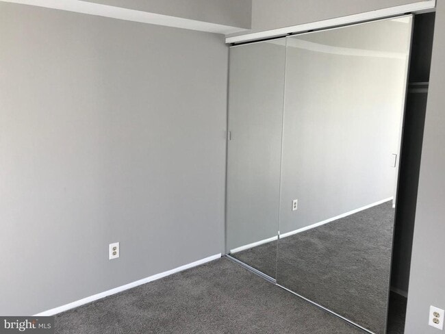 Building Photo - 8071 Pantano Pl