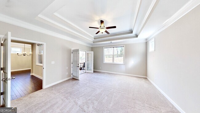 Building Photo - 2455 Westlington Cir