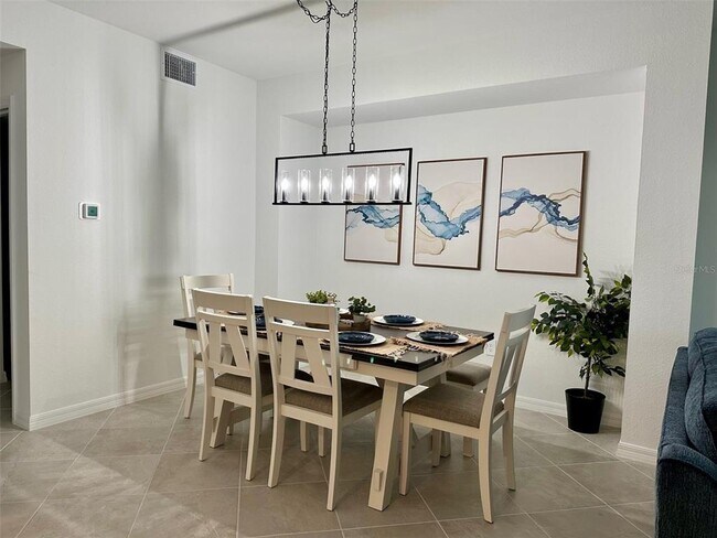 Building Photo - 12680 Radiance Ct