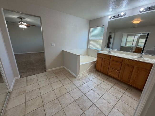 Building Photo - Peterson Ranch Home Coming Soon!