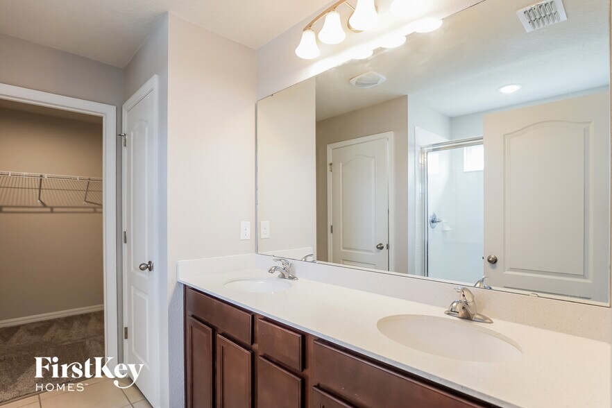 Building Photo - 17540 Butterfly Pea Ct