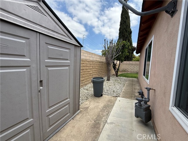 Building Photo - 18018 Santa Cecilia Cir