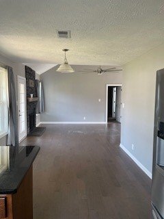 Building Photo - 1351 Freedom Dr