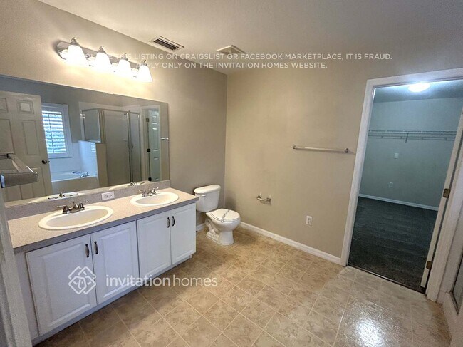 Building Photo - 2258 Blackwood Dr