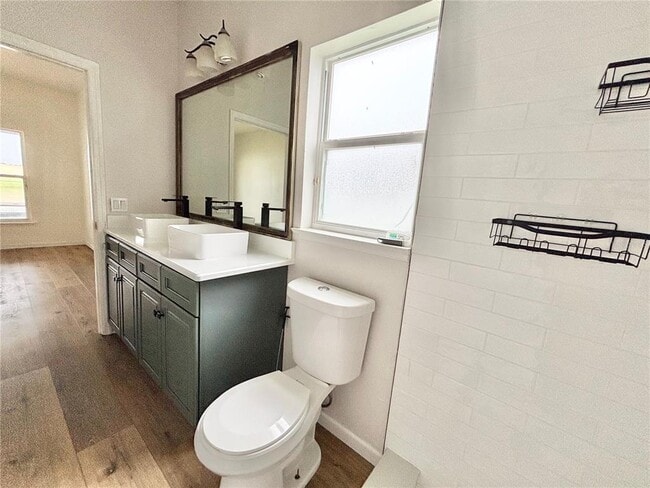 Building Photo - 13229 Canna Lily Dr