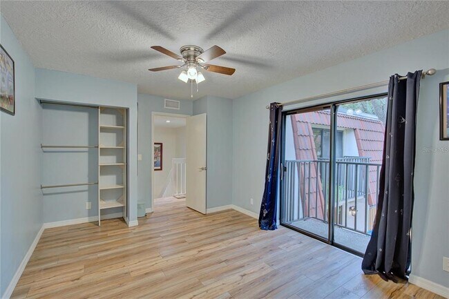 Building Photo - 2612 2nd Ct