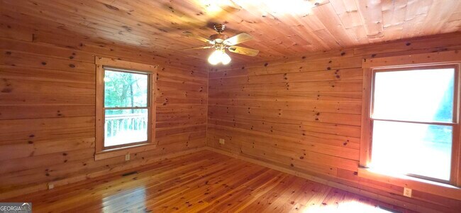 Building Photo - 2234 Etowah River Rd