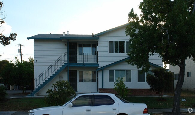 Primary Photo - 1173 Shirley Dr