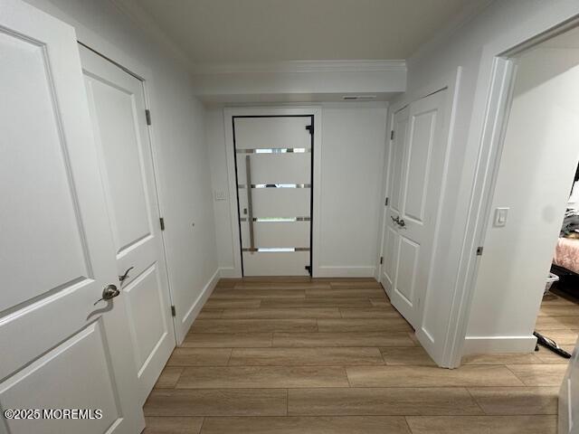 Building Photo - 18 Branch Rd