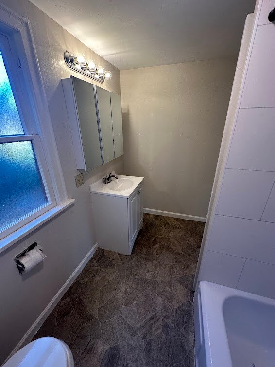 Building Photo - 11625 NW Thompson Rd