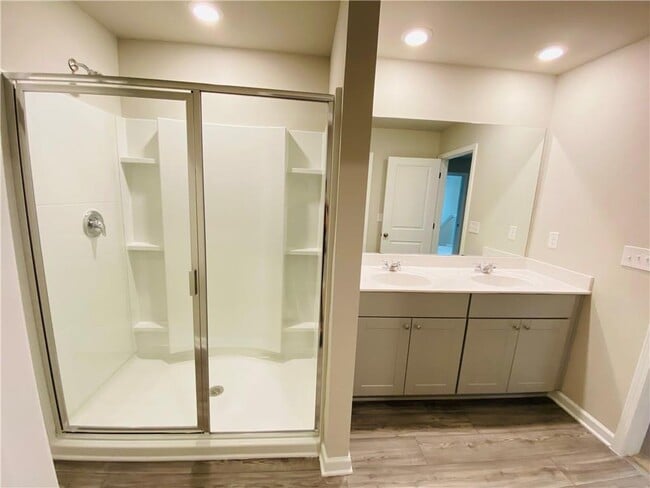 Building Photo - 133 Wynn Wy