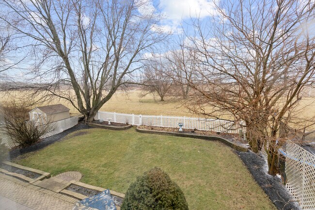 Building Photo - 3245 Gresham Ln E