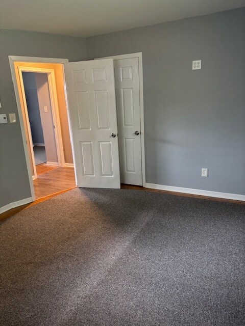 Building Photo - 208 Coolidge Way
