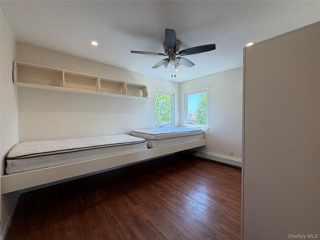 Building Photo - 1261 Pea Pond Rd