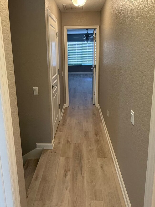 Building Photo - Awesome Townhome for rent at Windermere