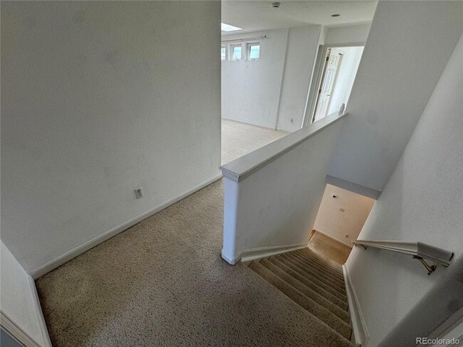 Building Photo - 4505 S Auckland Ct