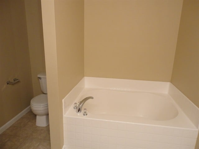 Building Photo - 3726 Indigo Blue Blvd