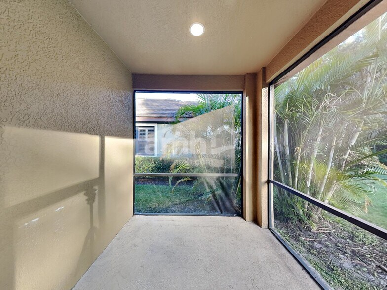 Building Photo - 8241 Dunham Station Dr