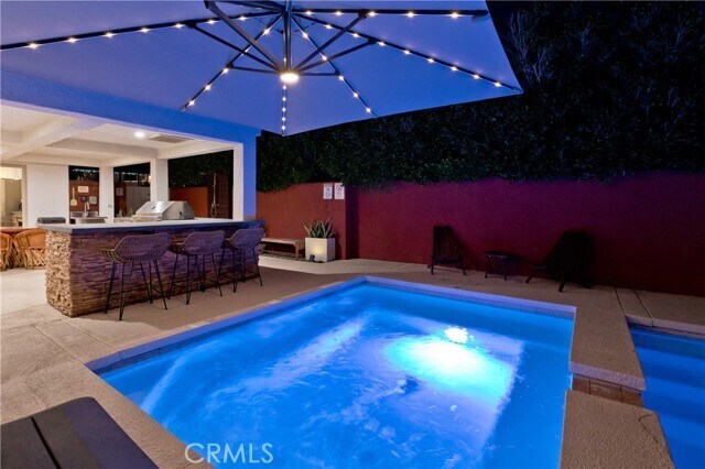 Building Photo - 10510 Ocotillo Rd