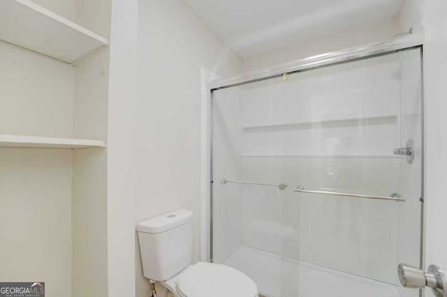 Building Photo - 133 Bishop Rd NW