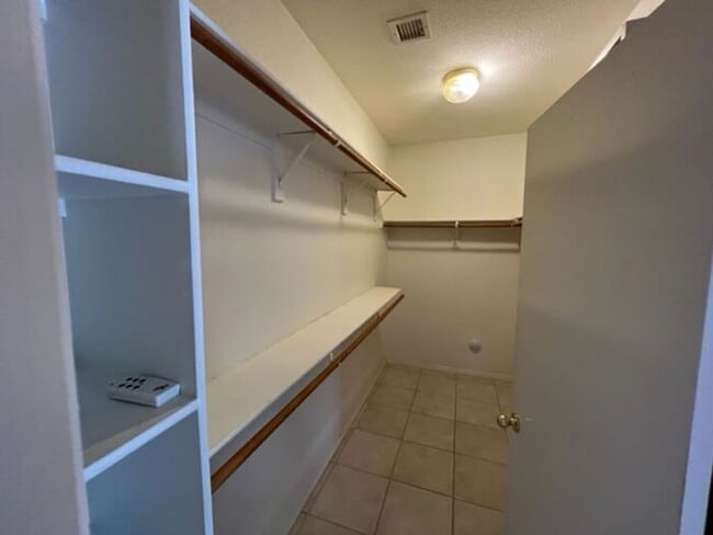 Building Photo - Bright 3BR NW Tucson Basecamp | Private Yard + 2-Car Garage