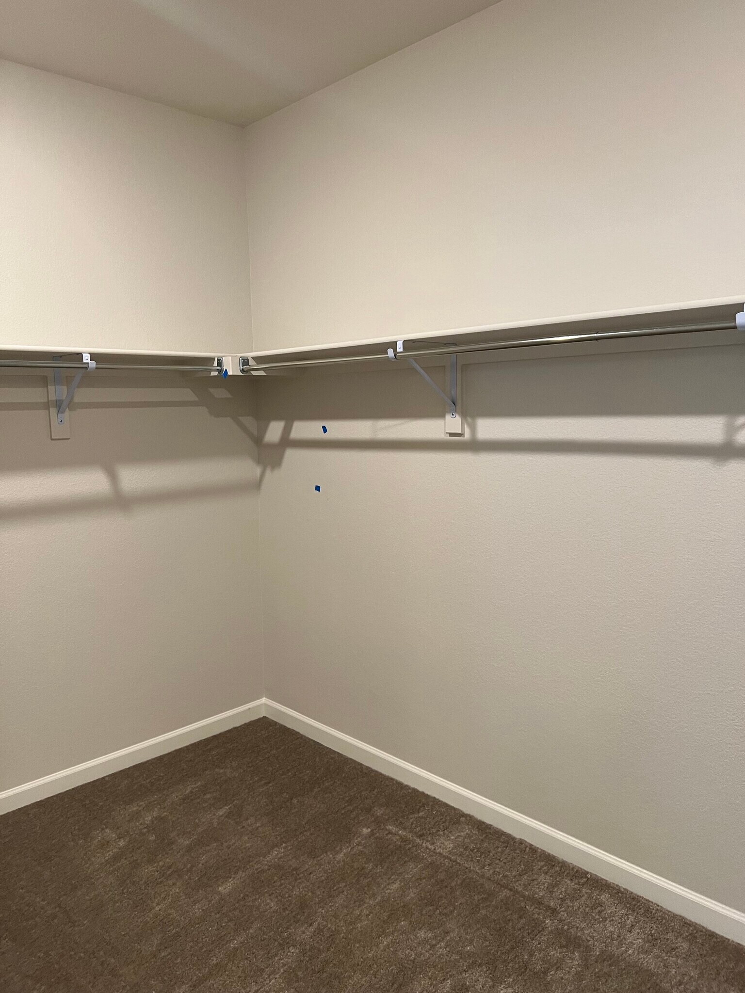 Building Photo - 1502 Golden Sill Dr