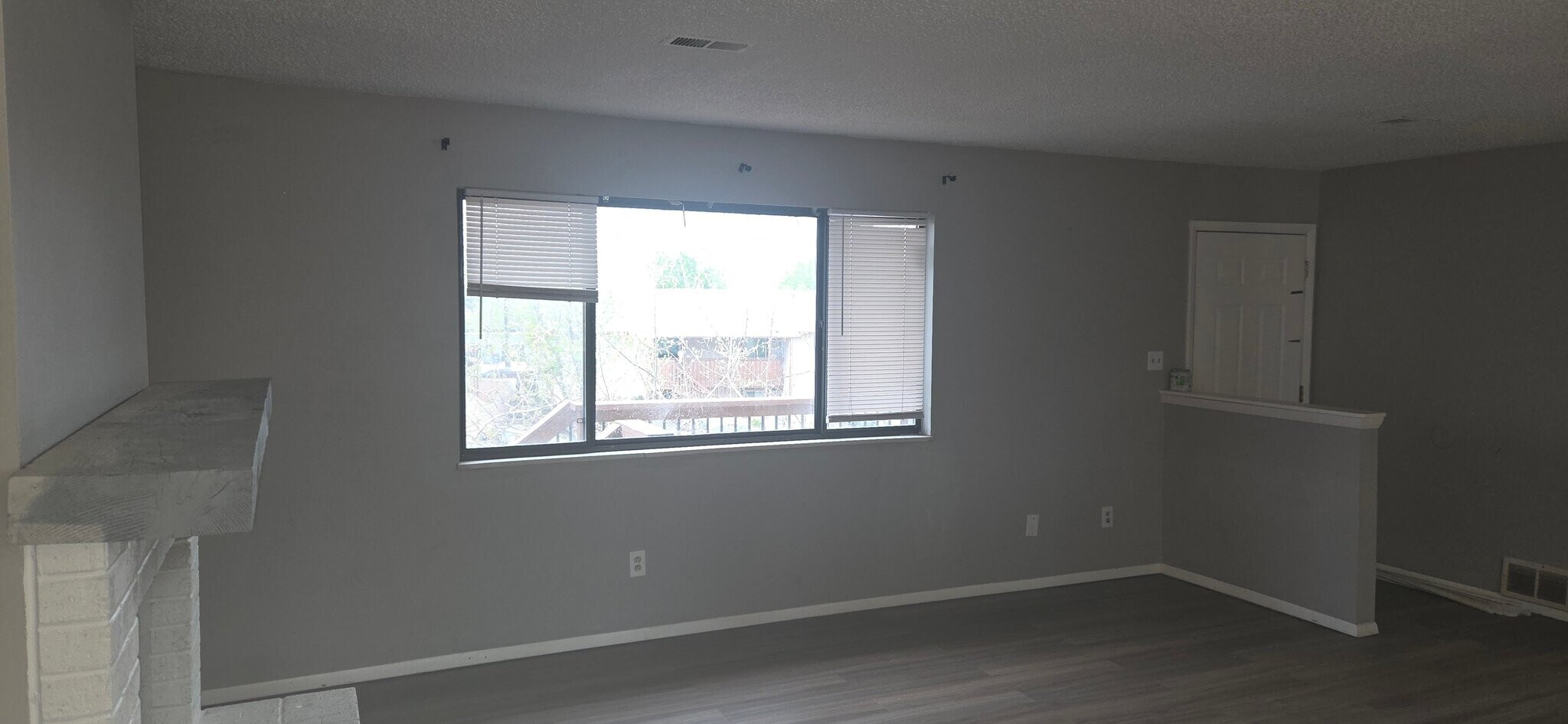 Building Photo - 6729 Dublin Loop W