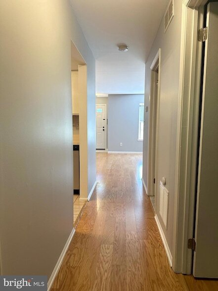 Building Photo - 159 Wyndham Pl