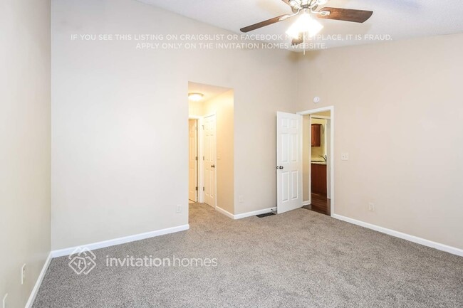 Building Photo - 2685 Fort Daniels Dr NE