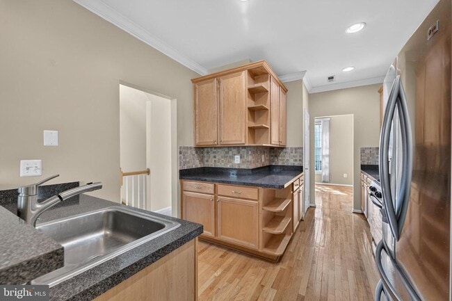 Building Photo - 5902 Ians Way