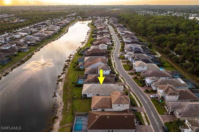 Building Photo - 3509 Pilot Cir