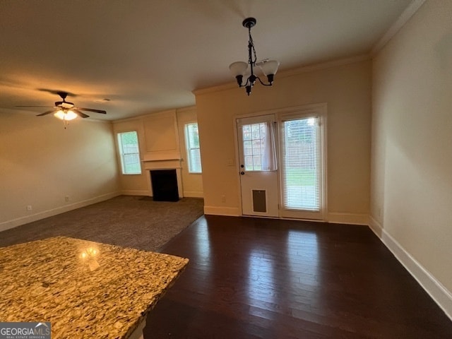 Building Photo - 4845 Roseman Trail