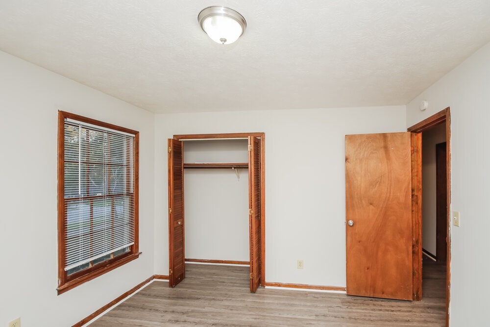 Building Photo - 2377 Buckley Ct