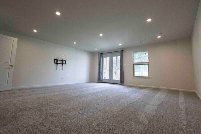 Building Photo - Charming 3 Bedroom/2.5 Bathroom in Bel Air, MD!