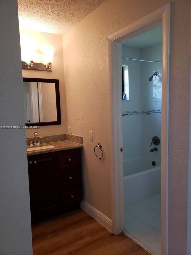 Building Photo - 10350 SW 167th St