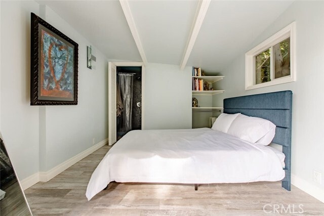 Building Photo - 1514 Sunset Plaza Dr