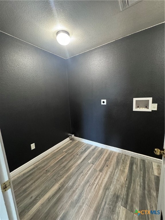 Building Photo - 701 Black Hills Trail