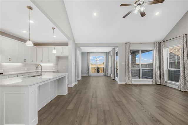 Building Photo - 3813 Brinkley Dr