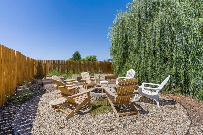 Building Photo - 19701 Cumberland Way