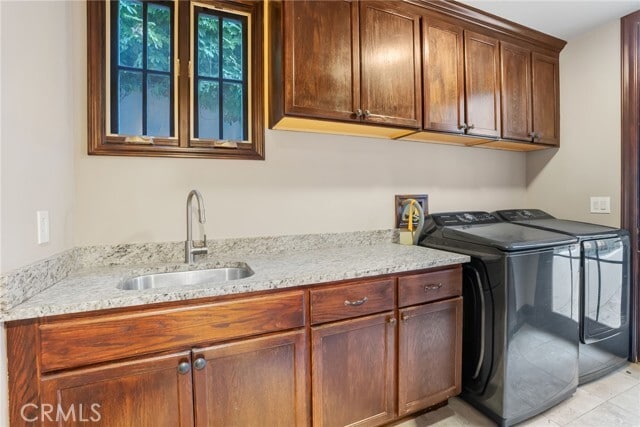 Building Photo - 22 Fox Hole Rd