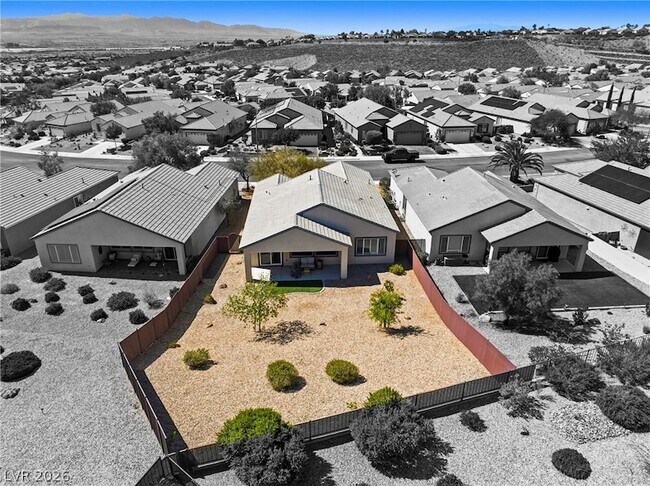 Building Photo - 2635 Solera Moon Dr