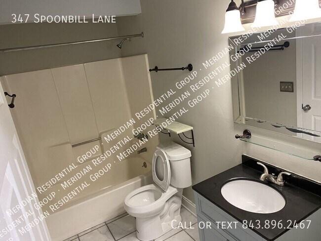 Building Photo - 347 Spoonbill Ln
