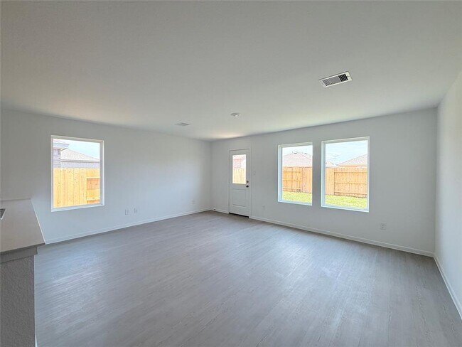 Building Photo - 29035 Great Flatland Trl