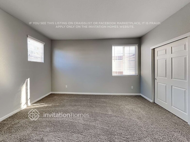 Building Photo - 4012 Kalamata Way