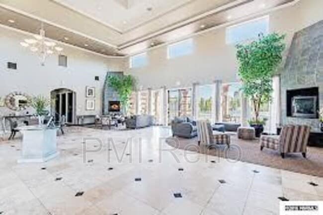 Building Photo - 6850 Sharlands Ave.