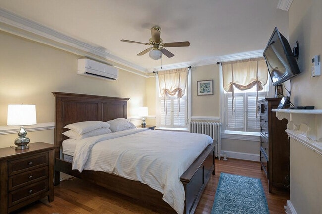 Building Photo - 241 Massachusetts Ave NE