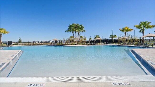 Building Photo - 6009 Zen Wy