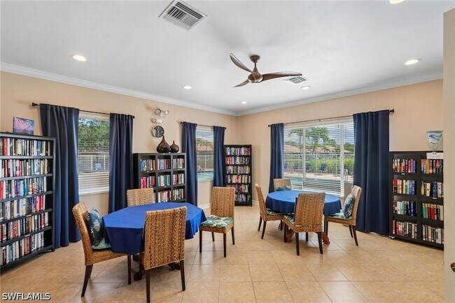 Building Photo - 7895 Sanctuary Cir