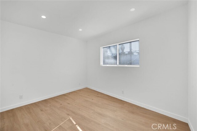 Building Photo - 13018 Valleyheart Dr